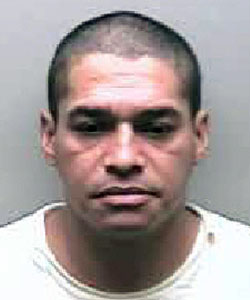 marco hernandez