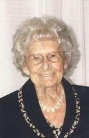 margaret