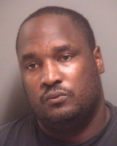 marques tapscott