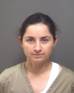 martha sanchez