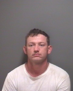 mason bennefield