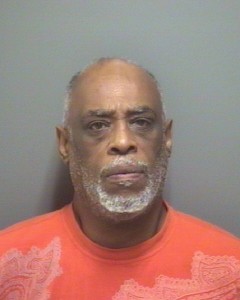 michael brown