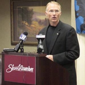 Mark Linder - "You know, it's a million dollar weekend!"