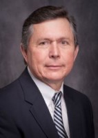 N. Gunter Guy, Jr.