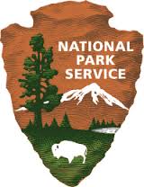 national park