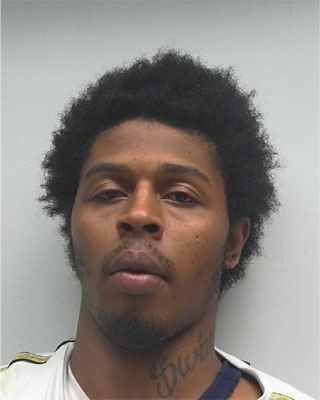 nehemiah swinney