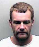 nicholas thrasher