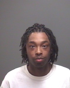 oquarin haygood