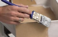 paint
