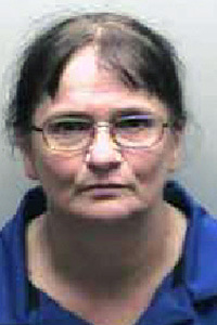 pamela white