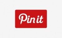 pin it