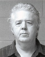 randy wilson