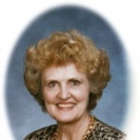 rita