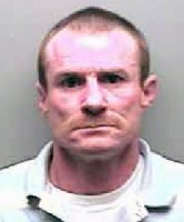 rodney boone