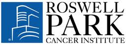 roswell park cancer institute