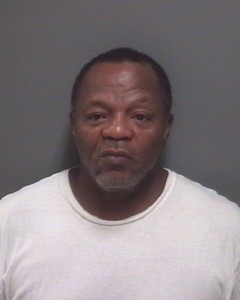 samuel dobbins