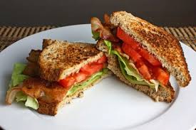 sandwich