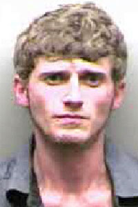 seth fuell