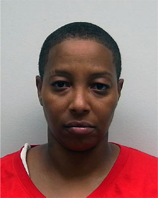 shameka ridgeway