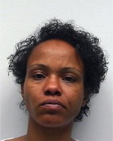 sherita abernathy