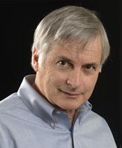 Dr. Seth Shostak