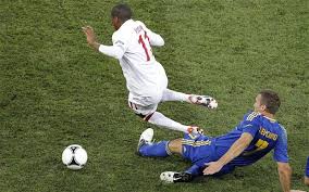 soccer