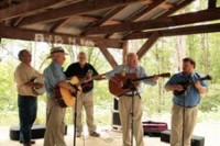 southern strangers