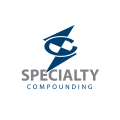 specialty_compounding_6a