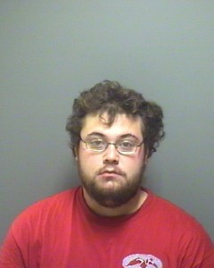 spencer guthrie