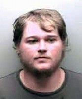 stephen garner