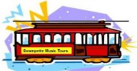 swampette-tours