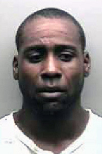 timothy harris