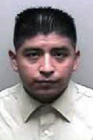 tomas pedro