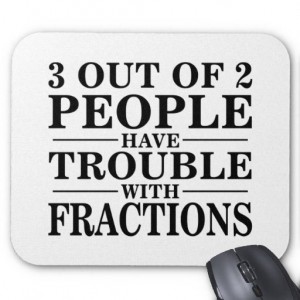 trouble_with_fractions_mouse_pads-r5e2f6dbae3f3453fb8a94b7057bf9ded_x74vi_8byvr_512