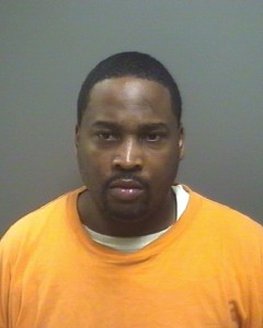 tryrome bynum