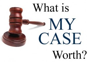 what_is_my_case_worth lawyer