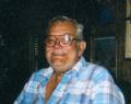 william Freeman