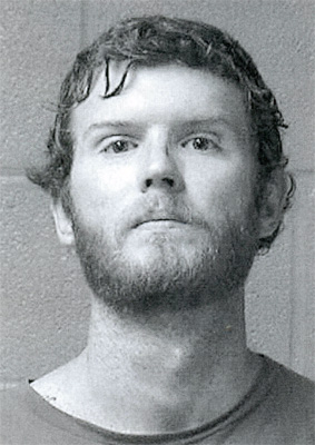 zachasry simonds