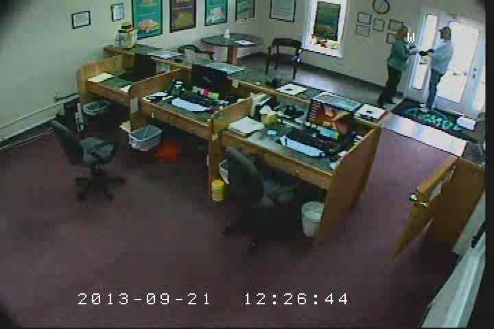 1238877_246651512149738_2082537792_n