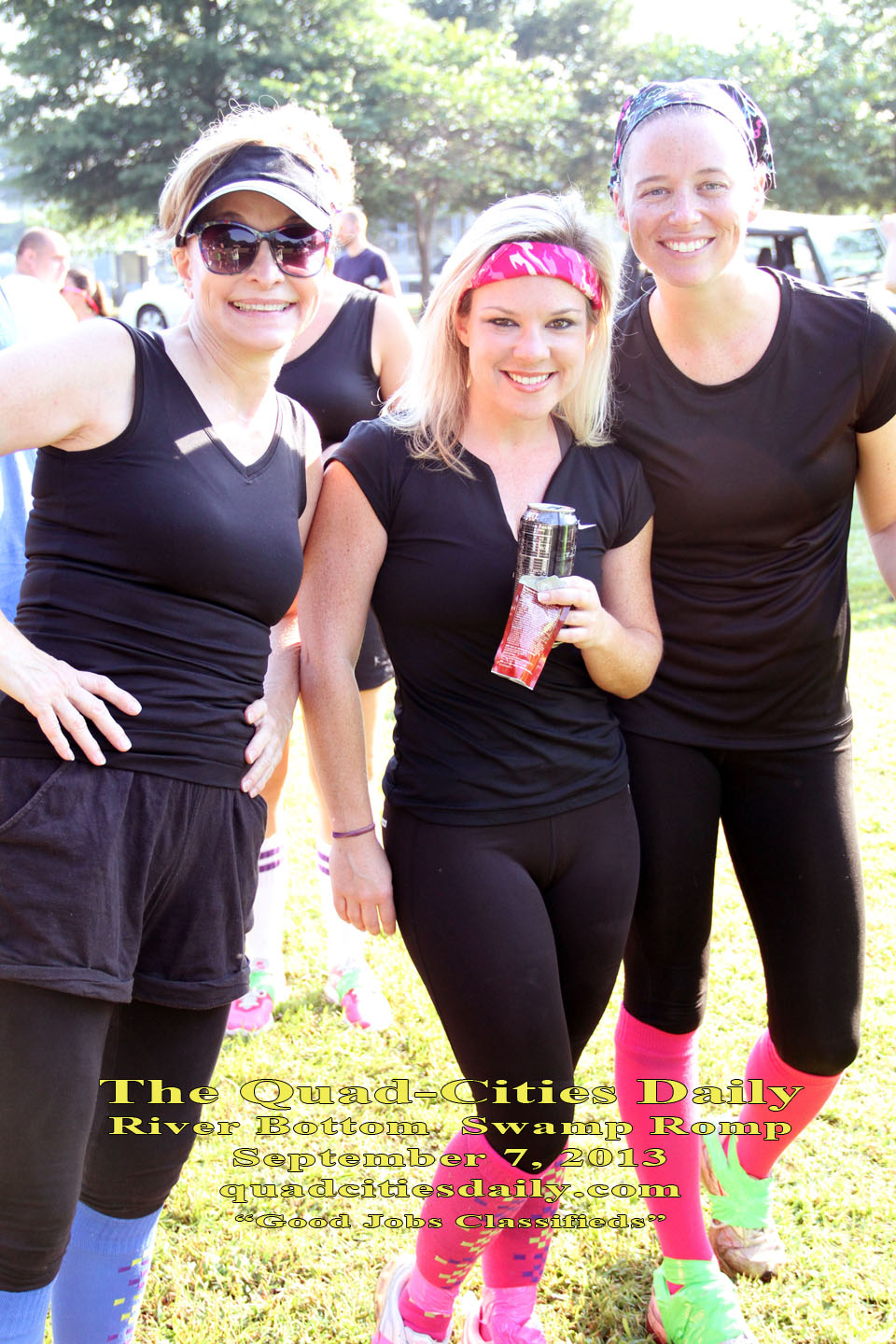 20130907_0498 copy