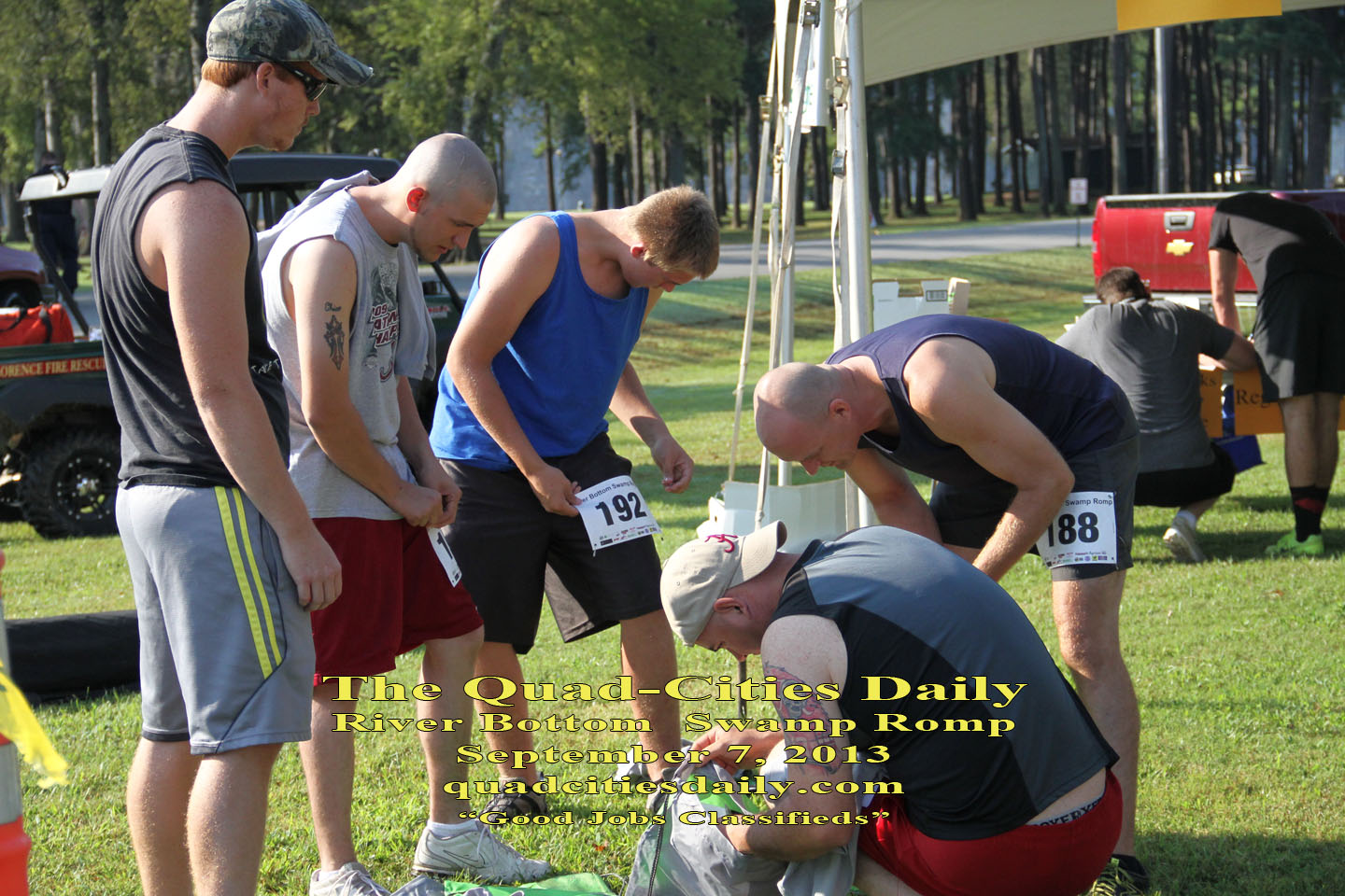 20130907_0510 copy