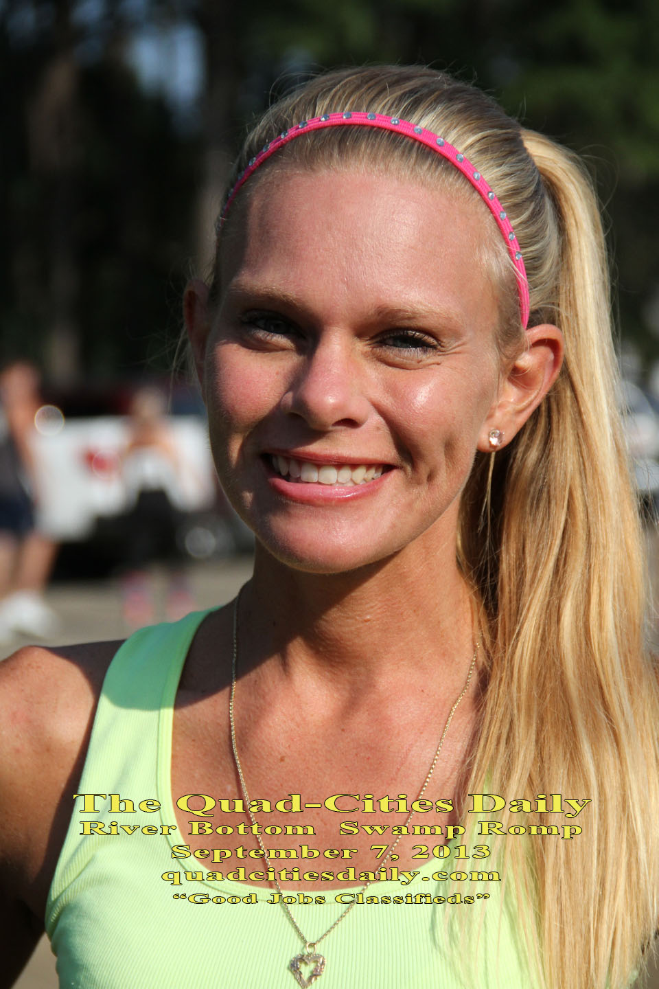 20130907_0515 copy
