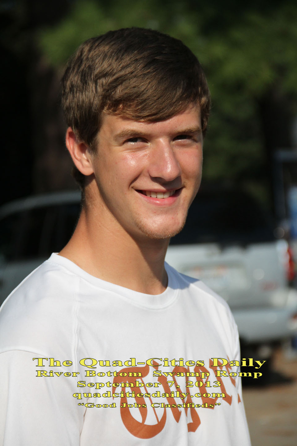 20130907_0519 copy