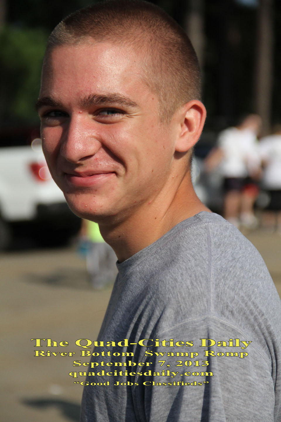 20130907_0520 copy