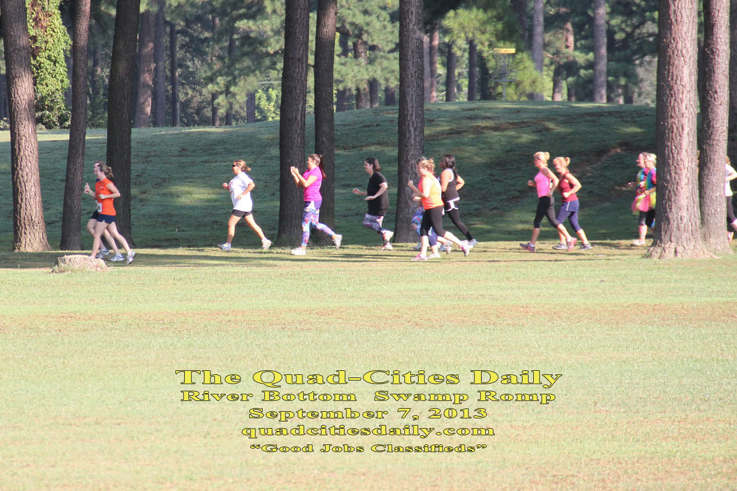 20130907_0527 copy