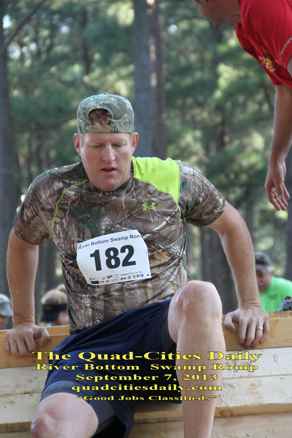 20130907_0538 copy