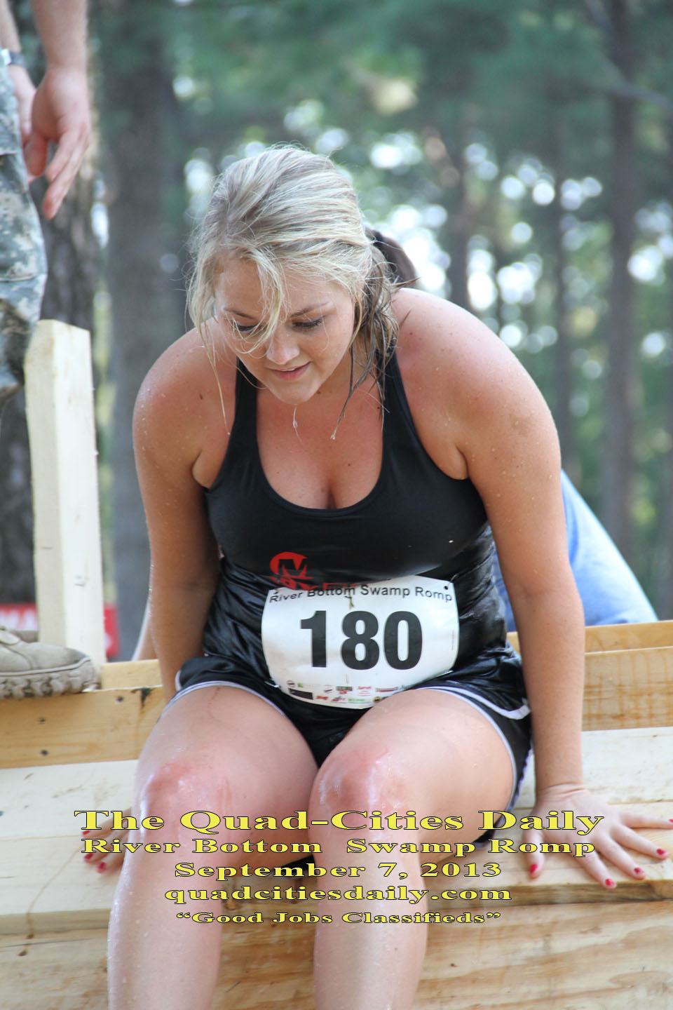 20130907_0542 copy