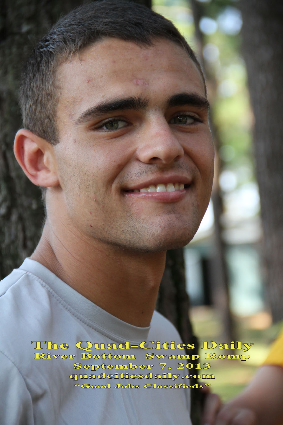 20130907_0551 copy