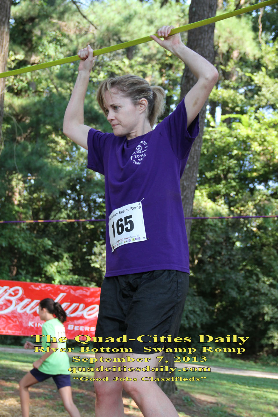 20130907_0552 copy