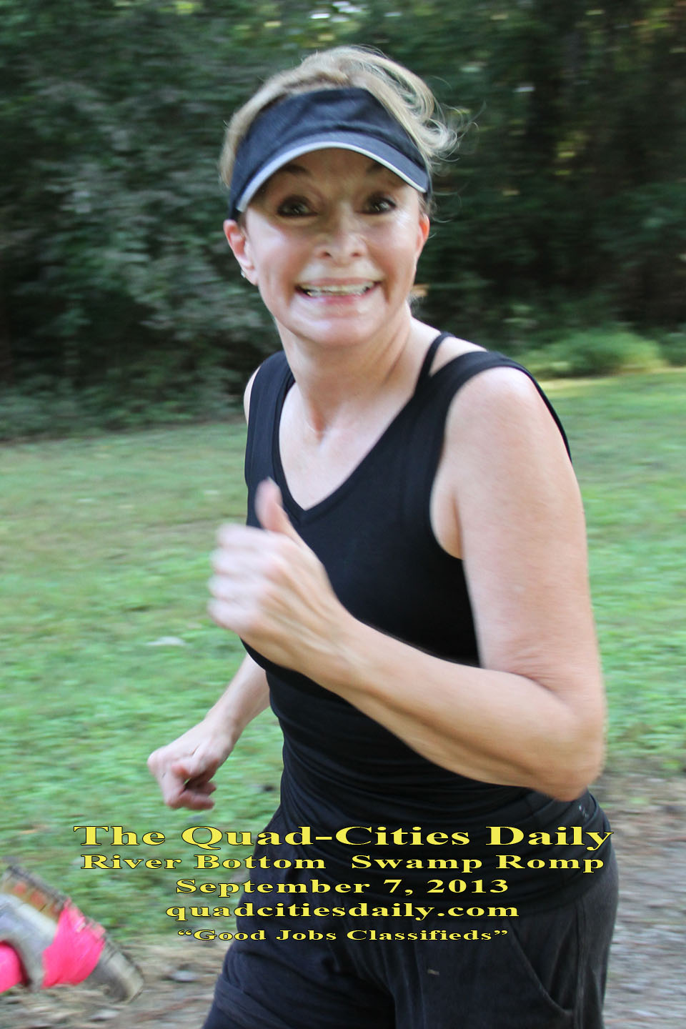 20130907_0555 copy